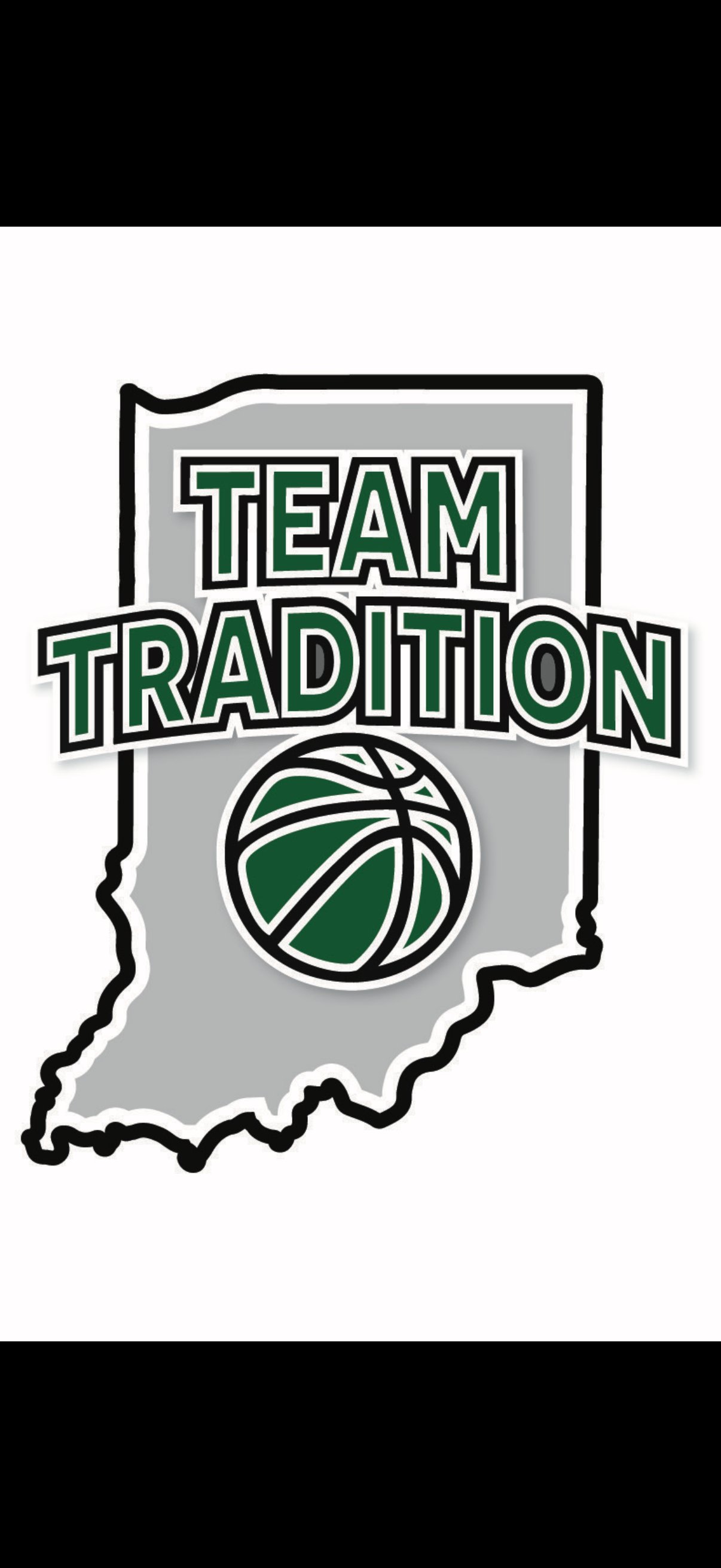 Team Tradition Basketball
