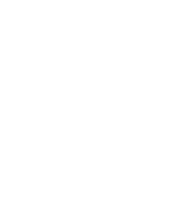 UA Rise